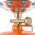 Газовый комплект Skif Outdoor Burner 5 (GSB5), изображение 3