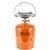 Газовый комплект Skif Outdoor Burner 8 (GSB8)