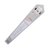 Набор шампуров Time Eco 45 см BBQ-JR004 (4824510150040), изображение 5