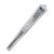 Набор шампуров Time Eco 60 см BBQ-JR003 (4826010150032), изображение 2