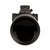 Оптичний приціл Trijicon Credo 2.5-15x56 MRAD 30mm Crosshair SFP Red (CR1556-C-2900036), зображення 5
