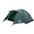 Палатка Totem Summer 4 Plus UTTT-032, изображение 2