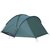 Палатка Totem Summer 4 Plus UTTT-032, изображение 3