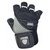 Перчатки для зала Power System Raw Power PS-2850 Black L (PS-2850_L_Black-Grey), Размер: L, Цвет: Чёрный/Серый, изображение 4