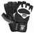 Перчатки для зала Power System Raw Power PS-2850 Black/White XL (PS-2850_XL_Black-White), Размер: XL, Цвет: Чёрный/Белый