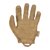 Перчатки Mechanix Specialty Vent L coyote (MSV-72-010), Размер : L, Цвет : Койот, изображение 2