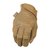 Перчатки Mechanix Specialty Vent XXL coyote (MSV-72-012), Размер : XXL, Цвет : Койот