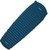 Самонадувающийся коврик Pinguin Matrix NX Petrol Blue (PNG 709360), Цвет: Синий