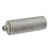 Саундмодератор Ase Utra SL6i облегченный .338/9.3 резьба - 1/2"х28 (AU552-I), изображение 2