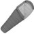 Спальный мешок Sea to Summit Treeline TlI (2/-3°C), 183 см - Left Zip, Black (ATL1-R), изображение 3