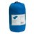 Спальный мешок Time Eco Comfort-200 (4000810139507), изображение 4
