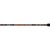 Удилище карповое Select Power Carp 3.60m 3.0lbs 2 sec (1870.17.38), изображение 2
