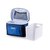 Термосумка 12 Can Cooler (4823082704668), зображення 3