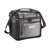 Термосумка 24 Can Cooler (4823082704675), изображение 4
