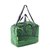 Термосумка Vela 32L GioStyle (8000303302810), зображення 2