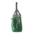 Термосумка Vela 32L GioStyle (8000303302810), зображення 3