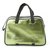 Термосумка Giostyle Silk 25 l (4823082704859), зображення 2