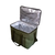 Термо-сумка Ranger HB5-M RA 9905, изображение 5