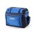 Термосумка 12 Can Cooler (4823082704668), зображення 4