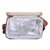 Сумка-холодильник KingCamp COOLER BAG 15L Brown KG3797, зображення 2