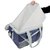 Ізотермічна сумка Campingaz Ultimate 35L (4823082704781), зображення 2