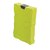 Аккумуляторы холода Pinnacle 2х600 мл салатовый (8906053360486GREEN), Цвет : Салатовый, Объём, мл : 600, изображение 2