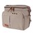 Сумка-холодильник KingCamp COOLER BAG 5L Brown KG3795