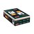 Барбекю Ferraboli 150 IDRO (8003277001505), изображение 2