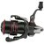 Катушка Shimano Vanford 2500HG 7+1BB (VF2500HGF), Типоразмер : 2500, изображение 3