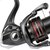 Катушка Shimano Vanford 4000 7+1BB (VF4000F), изображение 2