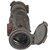 Оптический прицел ELCAN Specter DR 1-4x для калибра 7.62 (DFOV14-L2), изображение 3