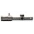 Оптический прицел EOTech Vudu® 1-6x24 FFP 30mm SR1 (VDU1-6FFSR1), изображение 2