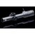 Оптический прицел EOTech Vudu® 1-6x24 FFP 30mm SR1 (VDU1-6FFSR1), изображение 3