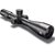 Оптичний приціл EOTech Vudu® 3.5-18x50 FFP 34mm H59 Reticle MRAD (VDU3-18FFH59), зображення 2