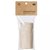 Пакет біорозкладний  Naturehike Garbage bag 10pcs CNH22HJ003 (6927595713808)