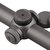 Прицел Discovery Optics ED 1-8X24IR FFP подсветка (220810), изображение 3