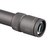 Прицел Discovery Optics ED 1-8X24IR FFP подсветка (220810), изображение 4