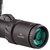 Прицел Discovery Optics HD/34 4-24X50SFIR SLT FFP IR-MIL 34mm подсветка, изображение 5