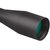 Прицел Discovery Optics HD/34 4-24X50SFIR SLT FFP IR-MIL 34mm подсветка, изображение 6