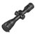 Приціл Discovery Optics VT-Z 4X32 AOE 25.4mm підсвічування (211102), зображення 2