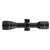 Приціл Discovery Optics VT-Z 4X32 AOE 25.4mm підсвічування (211102), зображення 4