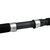 Спиннинг Shimano FX XT 240MH 2.40m 14-40g (FXXT24MH), Длина, м : 2.40 м, Тест (грамм), Max: 40, изображение 3