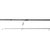 Спиннинг Shimano FX XT 270XH 2.70m 50-100g (FXXT27XH), Длина, м : 2.70 м, Тест (грамм), Max: 100, изображение 2