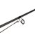 Спінінг Shimano Sedona 611L (CORK) 2.11m 3-14g (SED611LMFC), Тест (грам), Max: 14, зображення 3