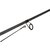 Спиннинг Shimano Sedona 68ML (EVA) 2.03m 7-21g (SED68MLFE), Длина, м : 2.03 м, изображение 4