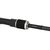 Спиннинг Shimano Sedona 74ML (EVA) 2.23m 7-21g (SED74MLFE), Длина, м : 2.23 м, изображение 2