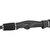 Спінінг Shimano Sedona 90XH (EVA) 2.74m 28-84g (SED90XHFE), Тест (грам), Max: 84, зображення 3
