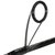 Спінінг  Shimano Zodias 268L-2 2.03m 3-10g Spinning (20ZODIAS268L2), зображення 2