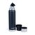 Термос Ranger Expert 1,2 л black (RA 9944), изображение 3