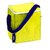 Термосумка Ezetil Holiday, 5 л жовтий (4020716804460YELLOW), Колір: Жовтий